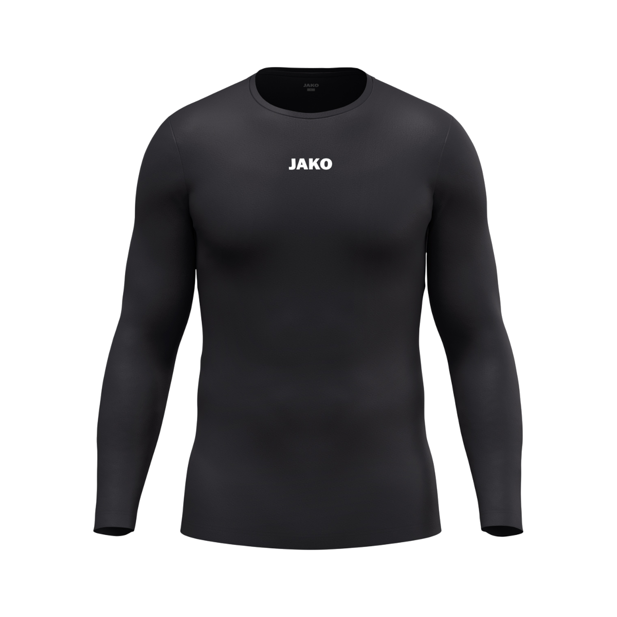 Longsleeve Function TSV Schwaikheim Basketball