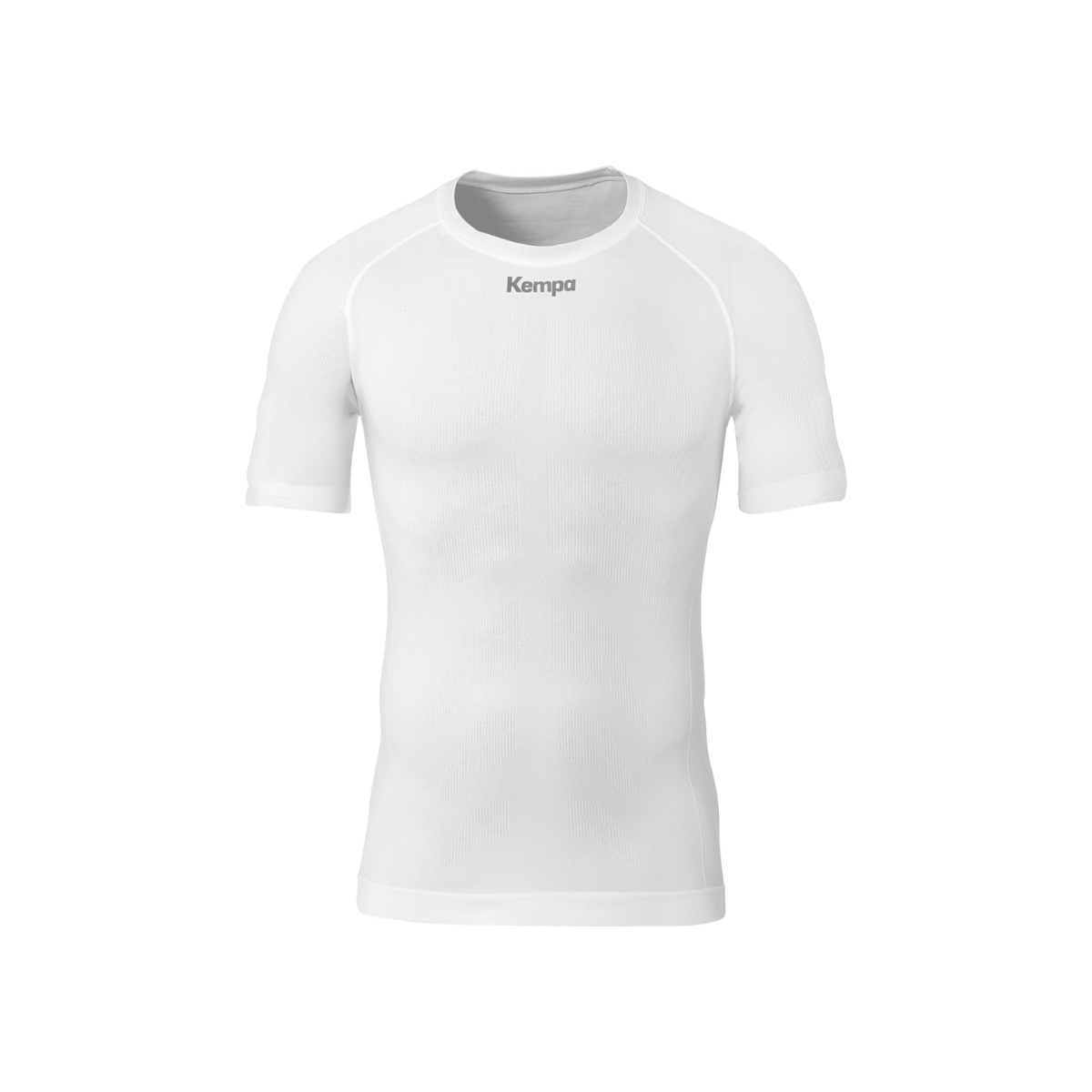 Performance Unterziehshirt SG Remstal