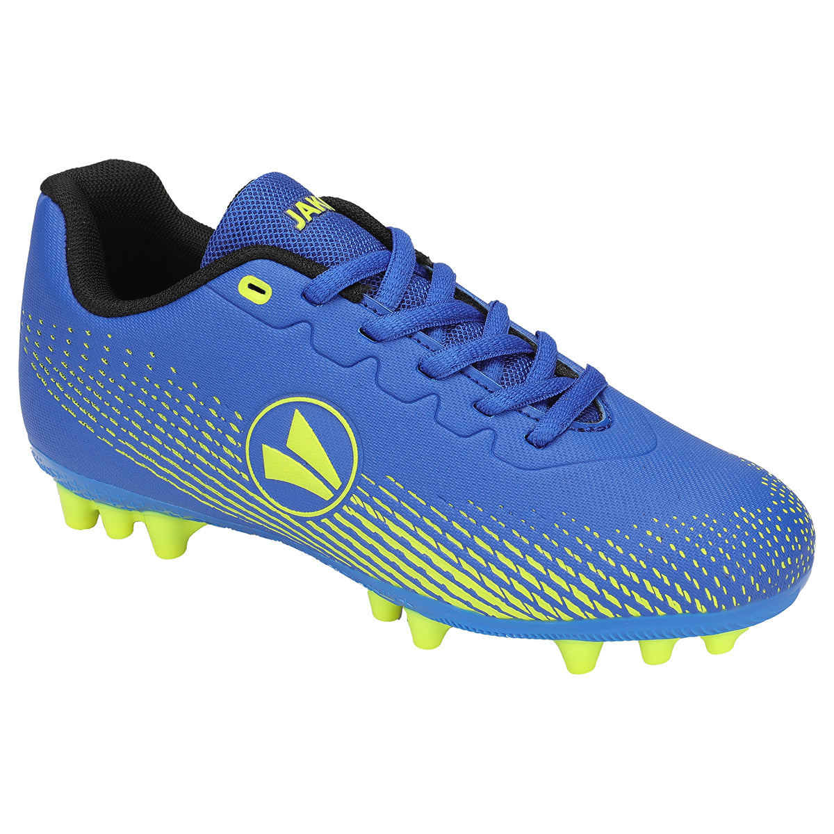 Fußballschuh Lightning AG Junior