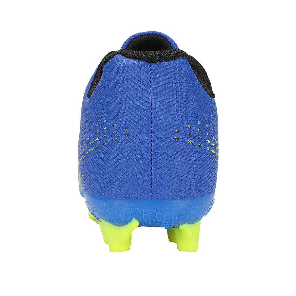 Fußballschuh Lightning AG Junior