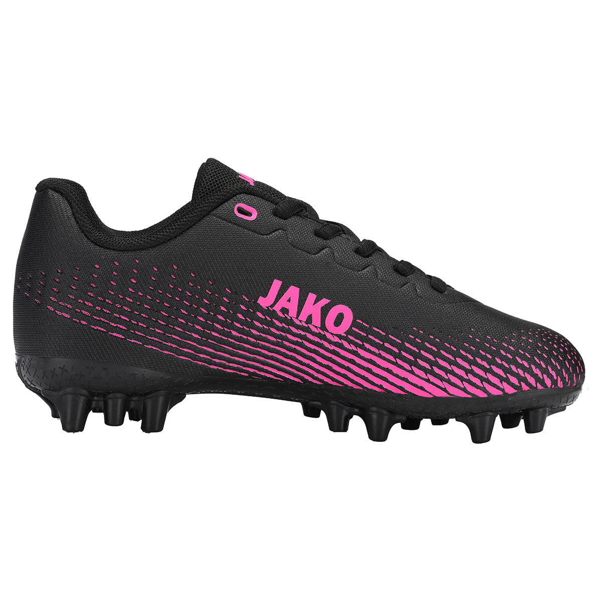 Fußballschuh Lightning AG Junior