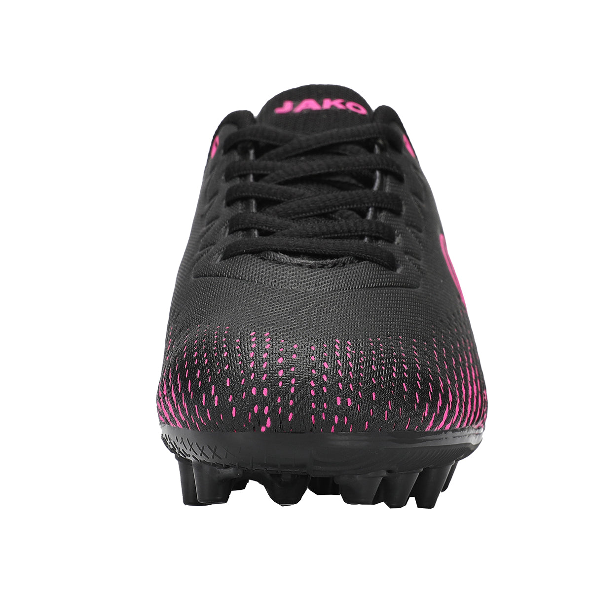 Fußballschuh Lightning AG Junior