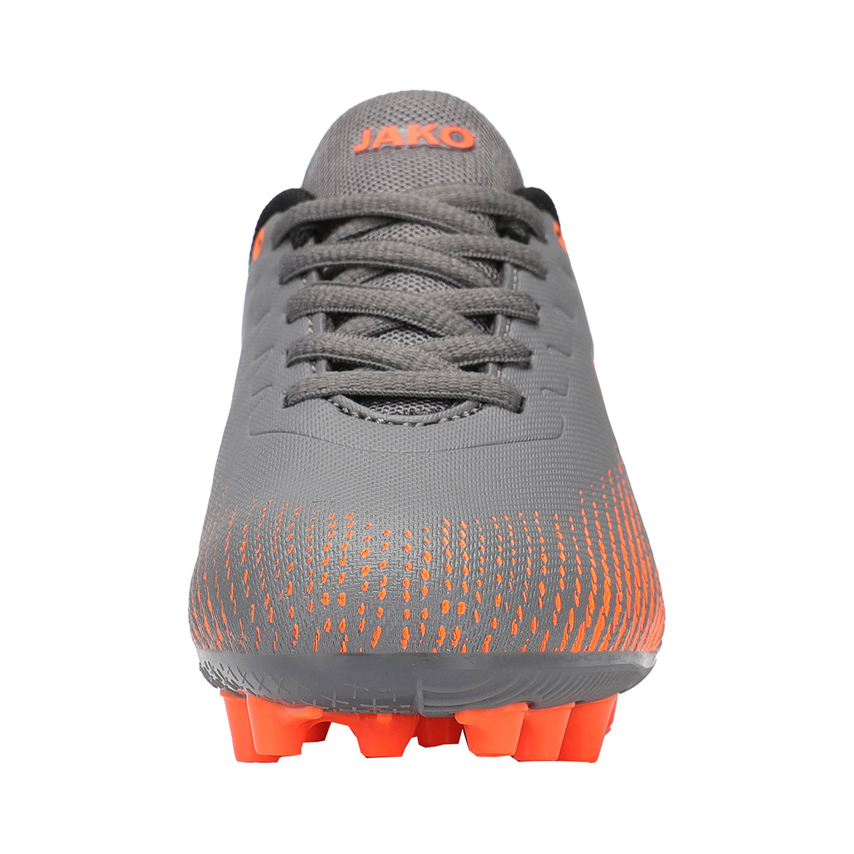 Fußballschuh Lightning AG Junior