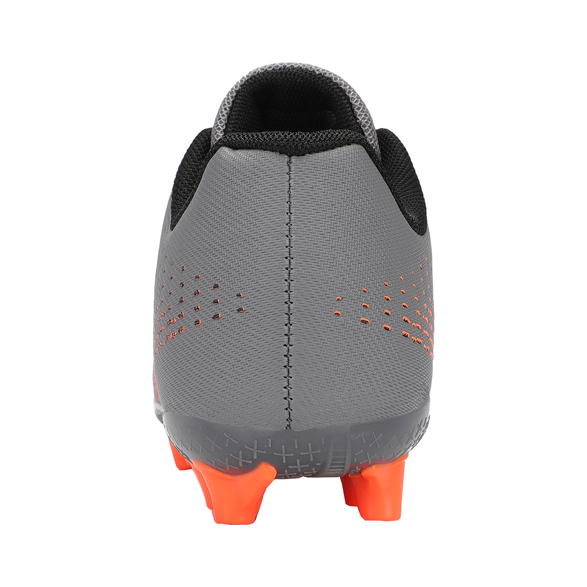 Fußballschuh Lightning AG Junior