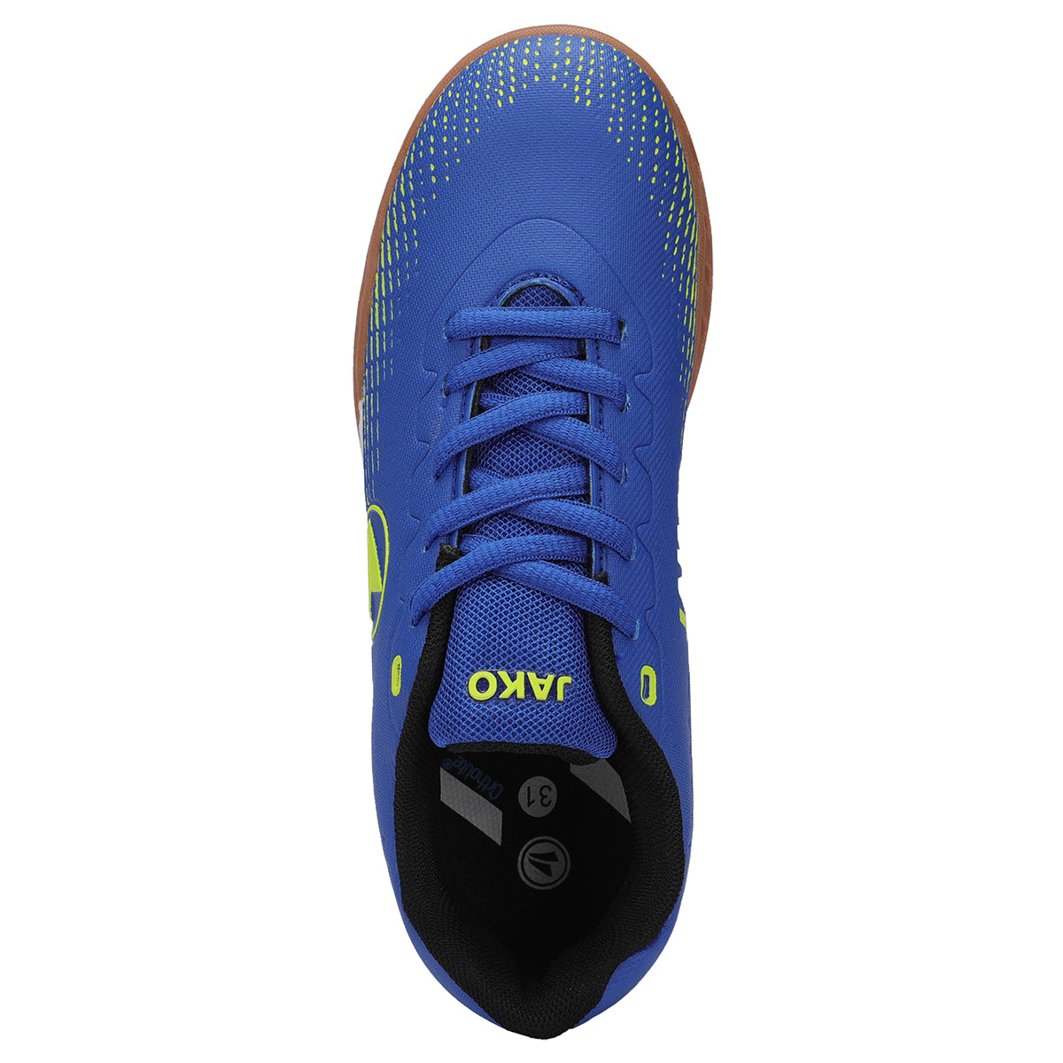 Fußballschuh Lightning ID Junior