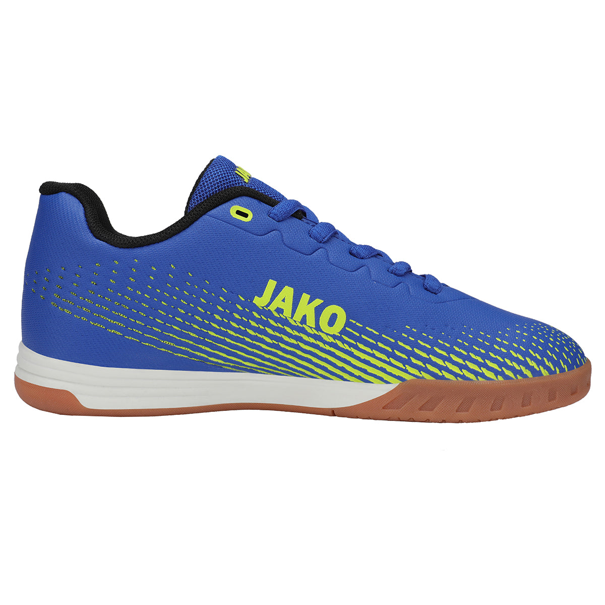 Fußballschuh Lightning ID Junior