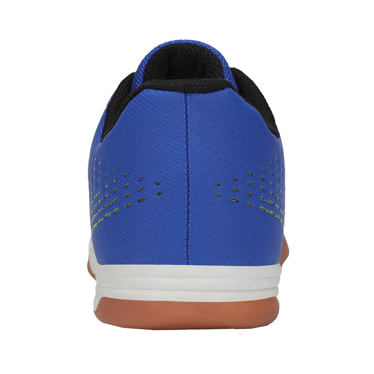 Fußballschuh Lightning ID Junior