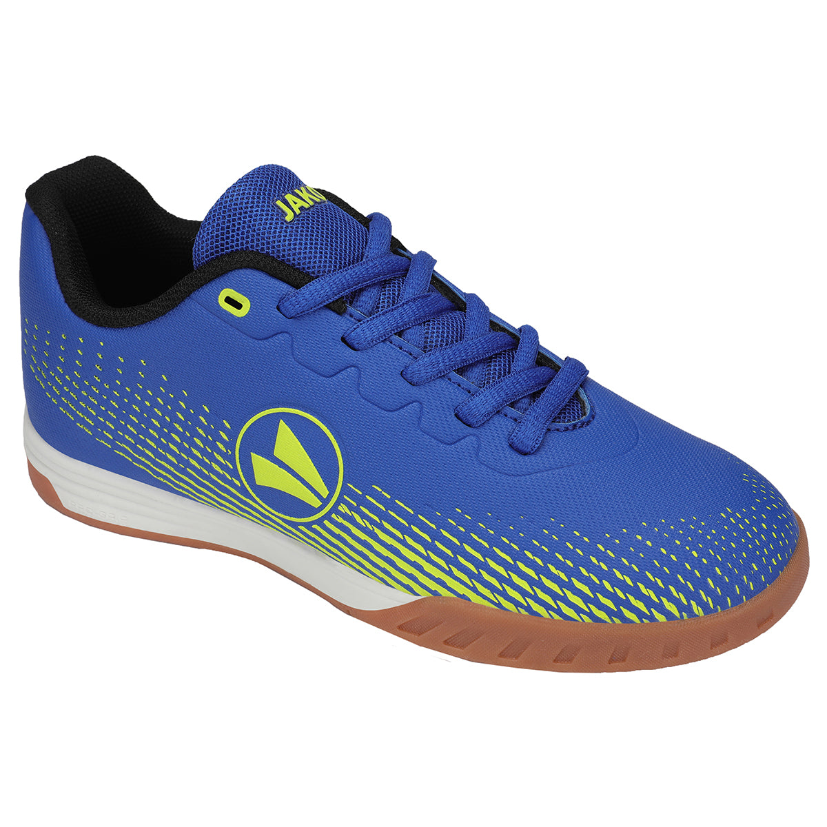 Fußballschuh Lightning ID Junior