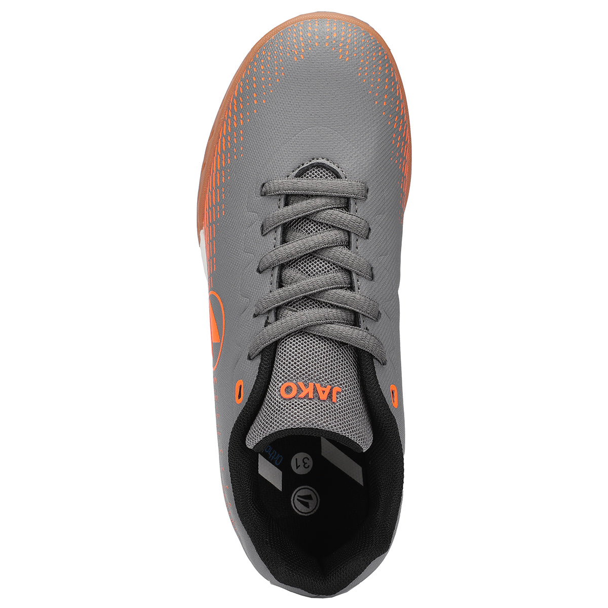 Fußballschuh Lightning ID Junior