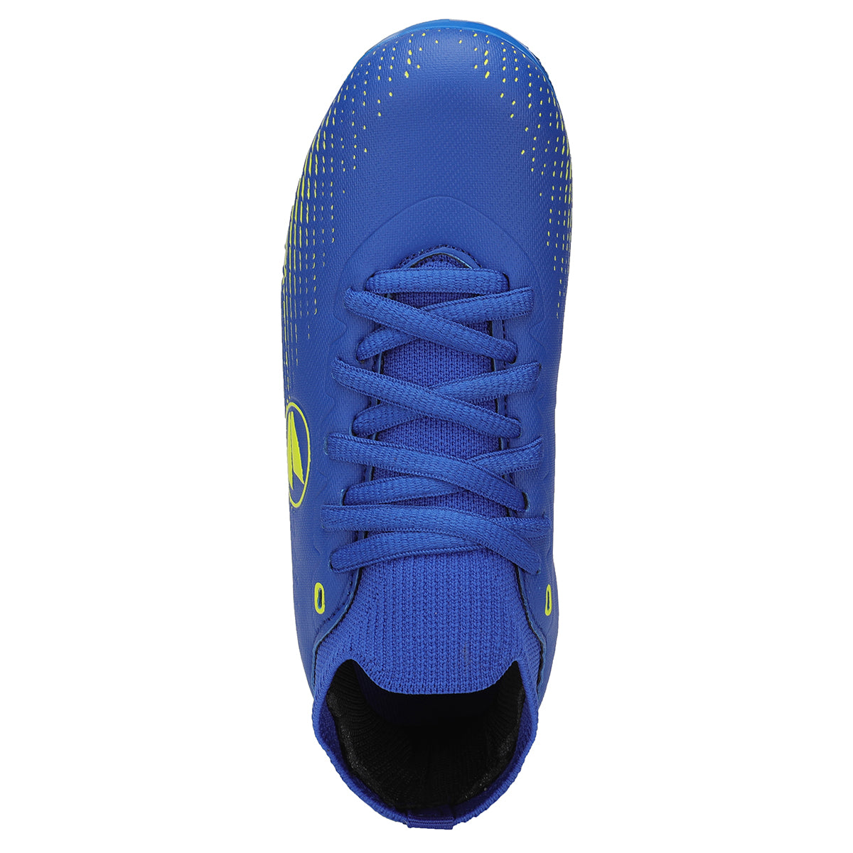 Fußballschuh Lightning Sock AG Junior