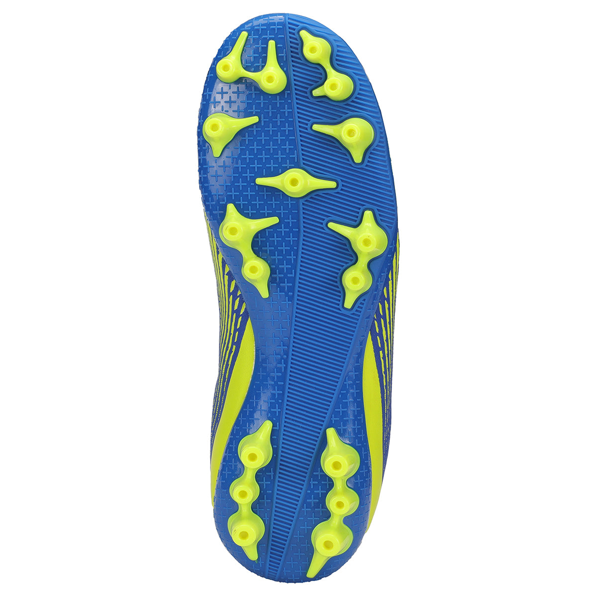 Fußballschuh Lightning Sock AG Junior