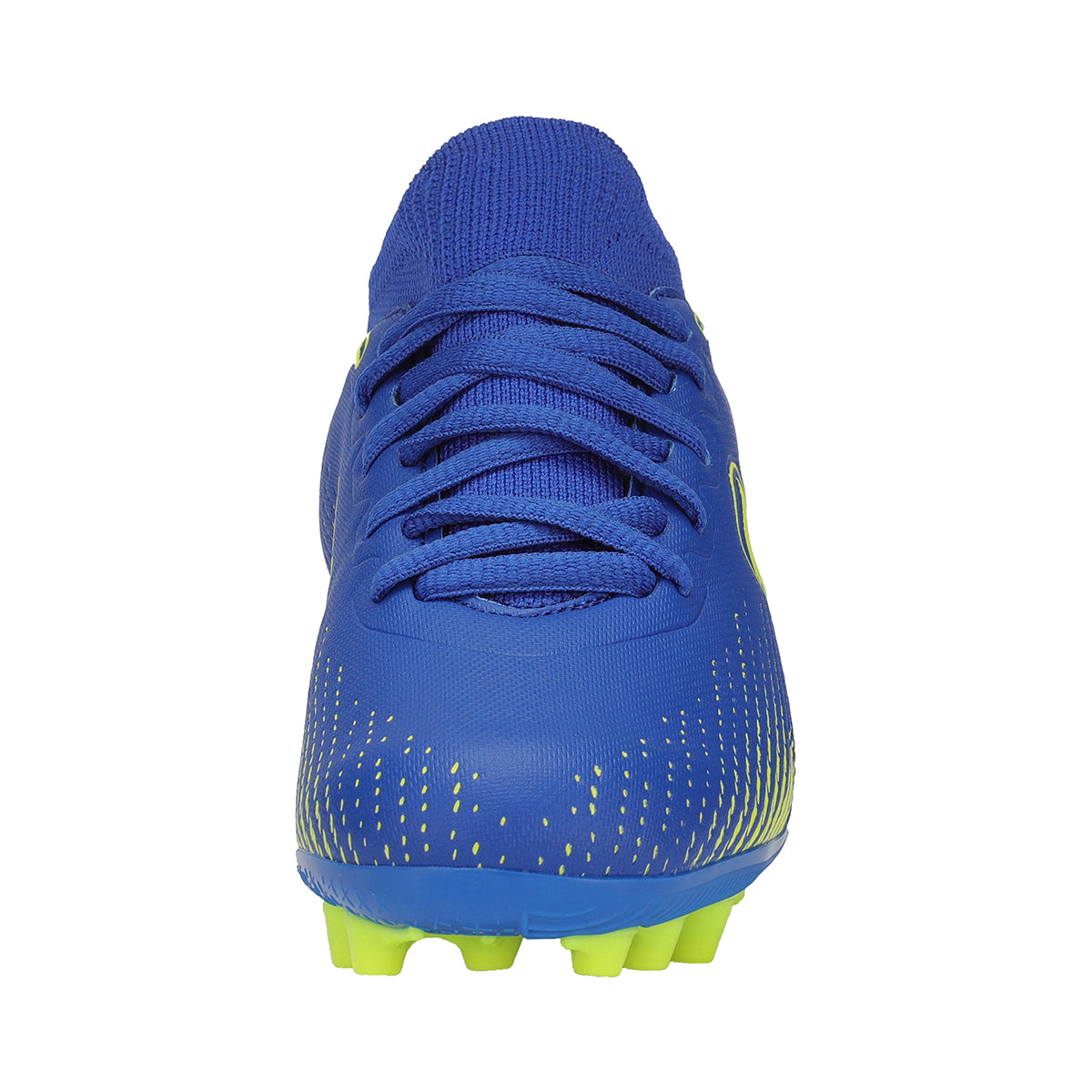 Fußballschuh Lightning Sock AG Junior