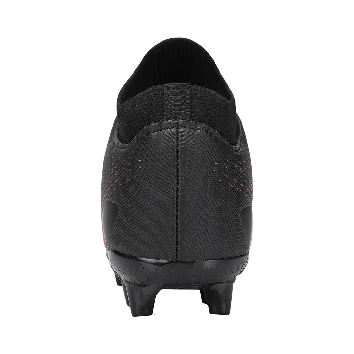 Fußballschuh Lightning Sock AG Junior