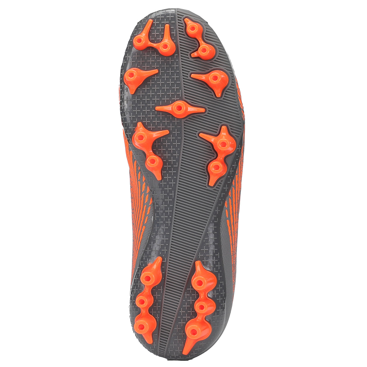 Fußballschuh Lightning Sock AG Junior