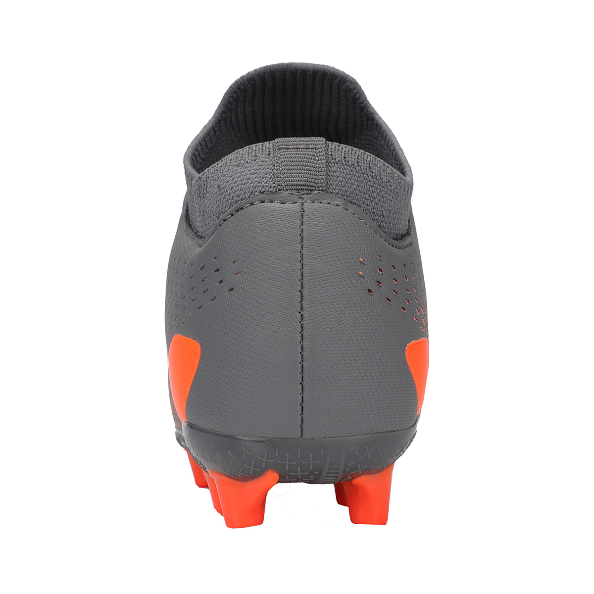 Fußballschuh Lightning Sock AG Junior