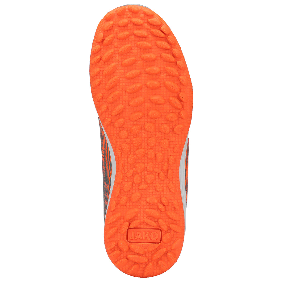 Fußballschuh Lightning TF Junior