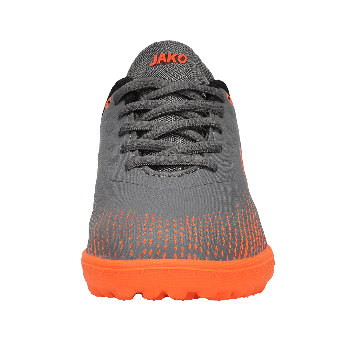 Fußballschuh Lightning TF Junior