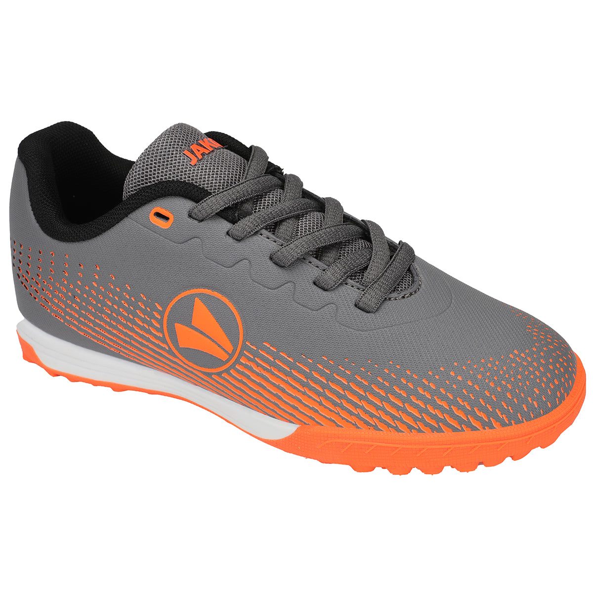 Fußballschuh Lightning TF Junior
