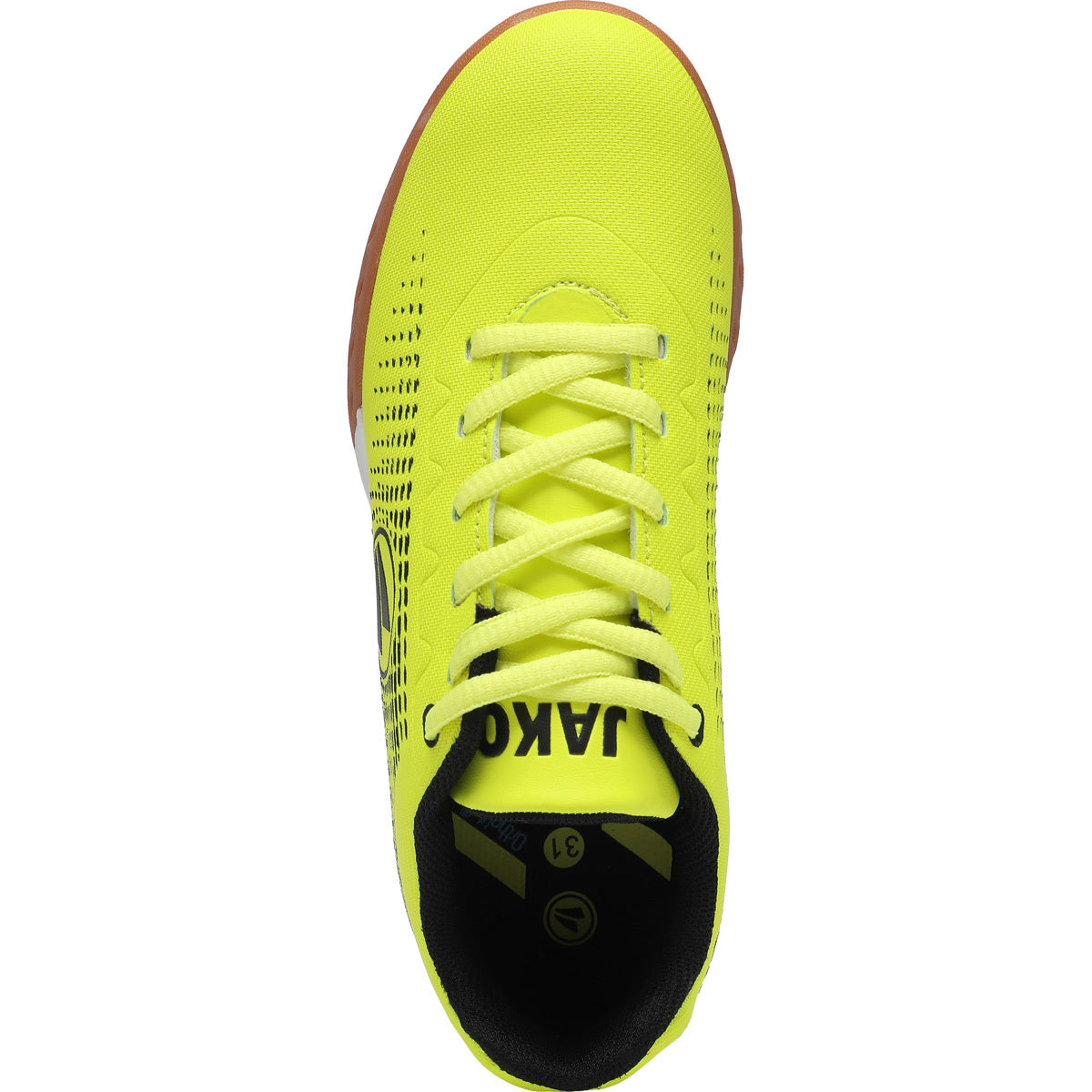 Fußballschuh Lightning II ID Junior