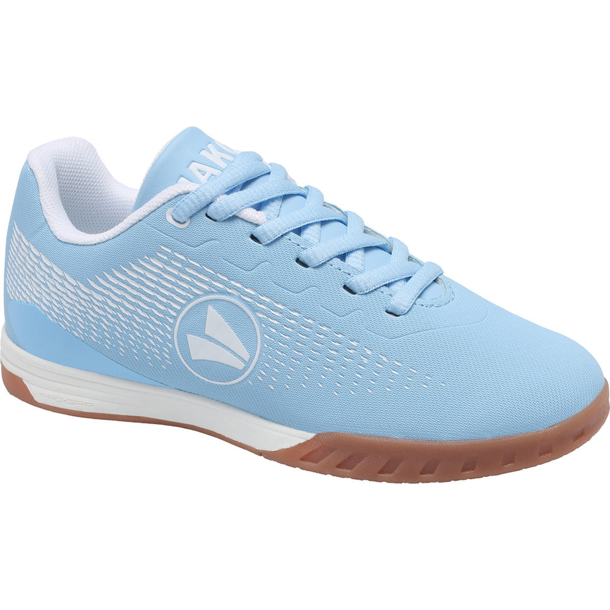 Fußballschuh Lightning II ID Junior