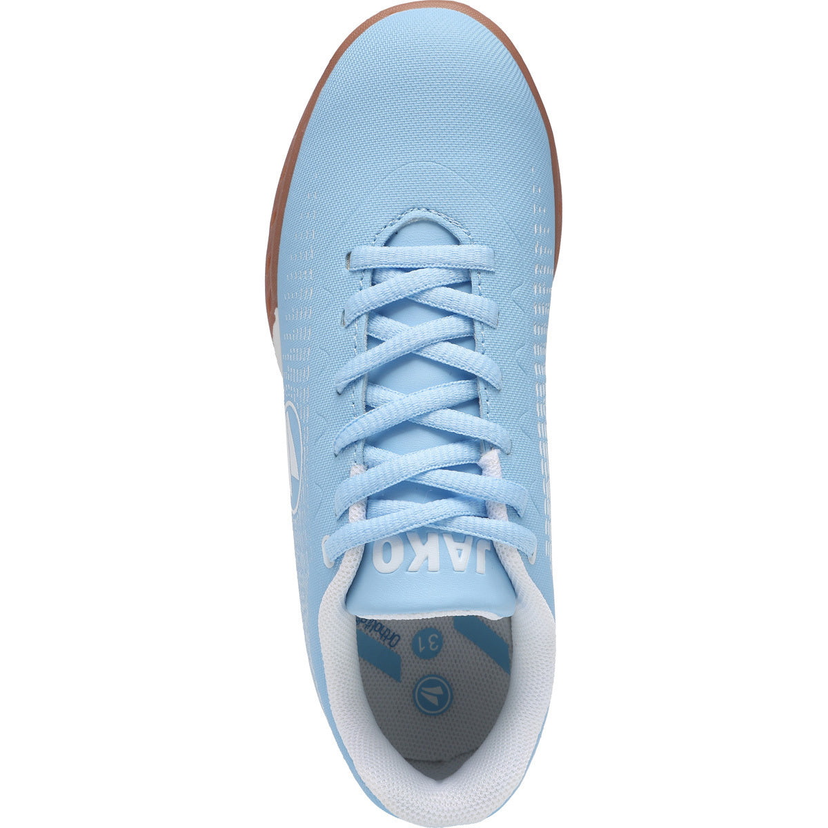 Fußballschuh Lightning II ID Junior