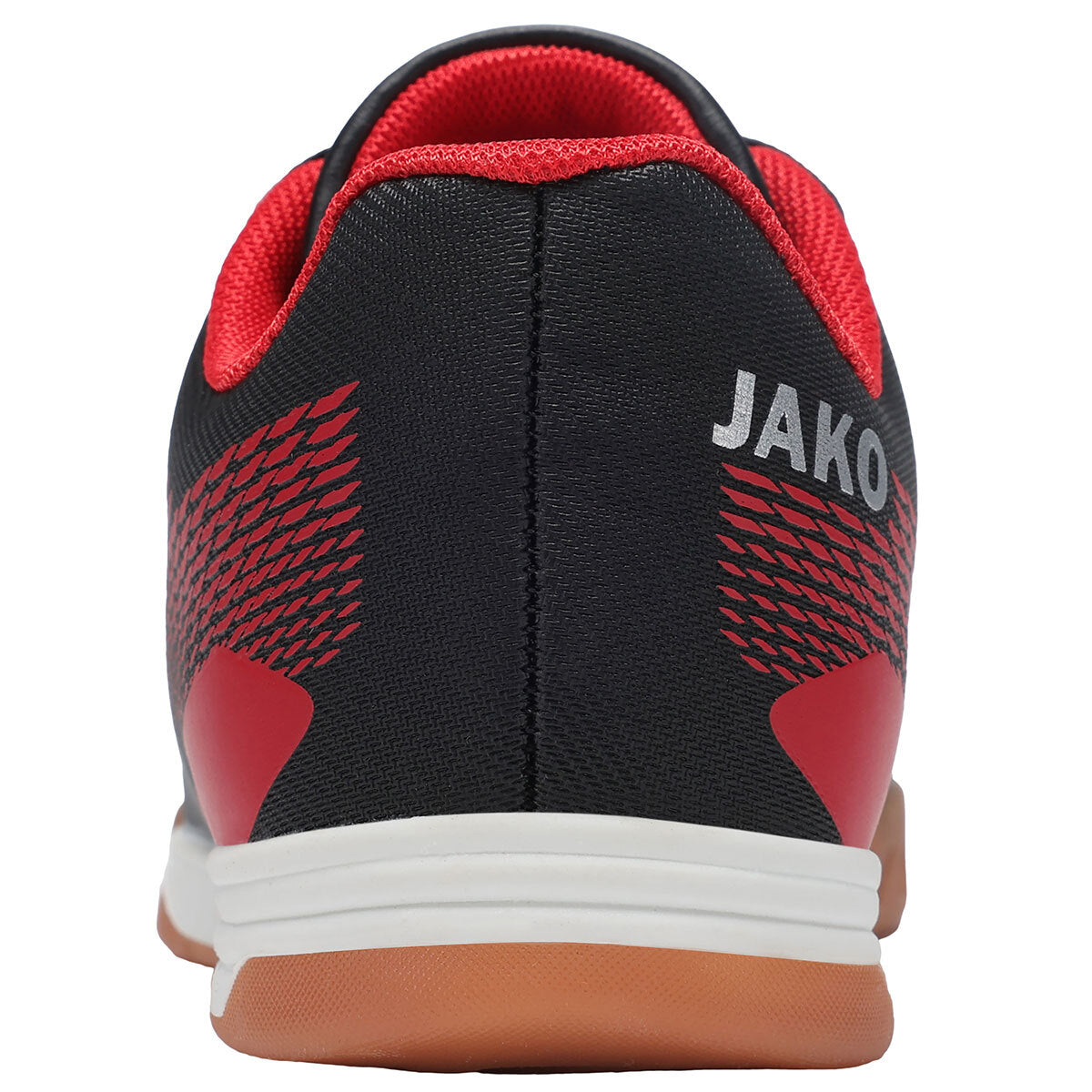 Fußballschuh Lightning II ID Junior