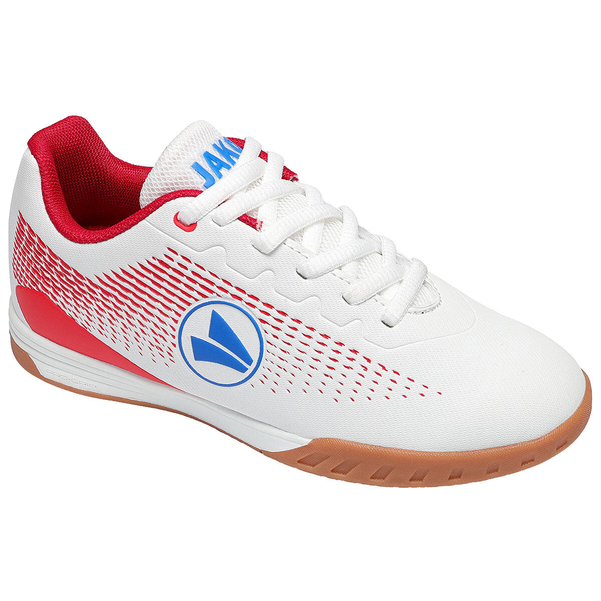 Fußballschuh Lightning II ID Junior