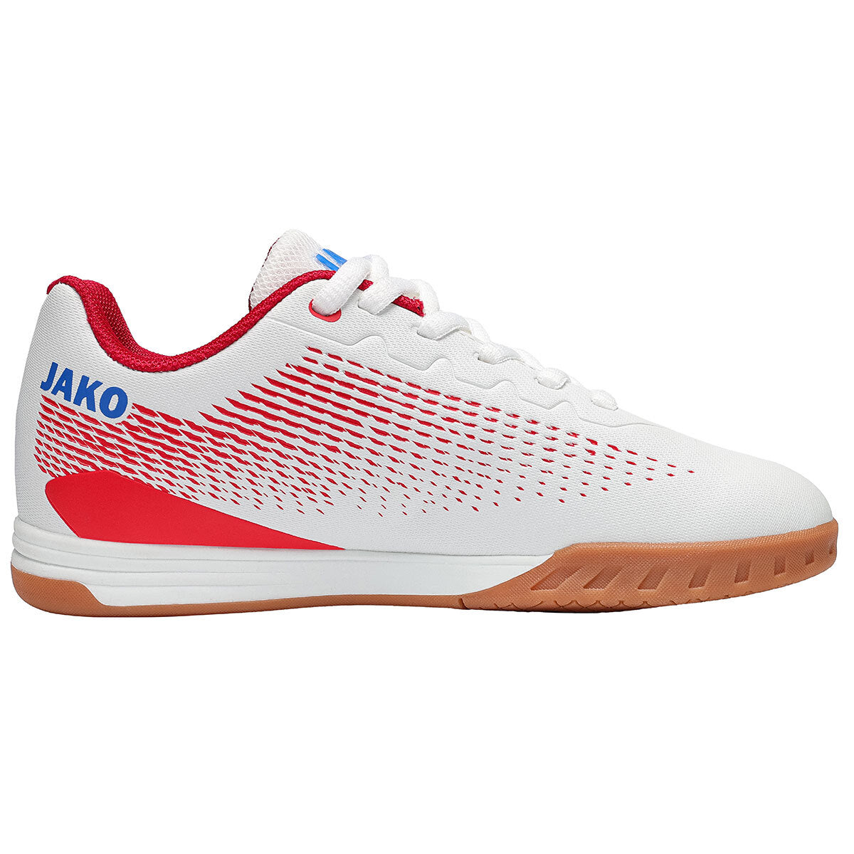 Fußballschuh Lightning II ID Junior