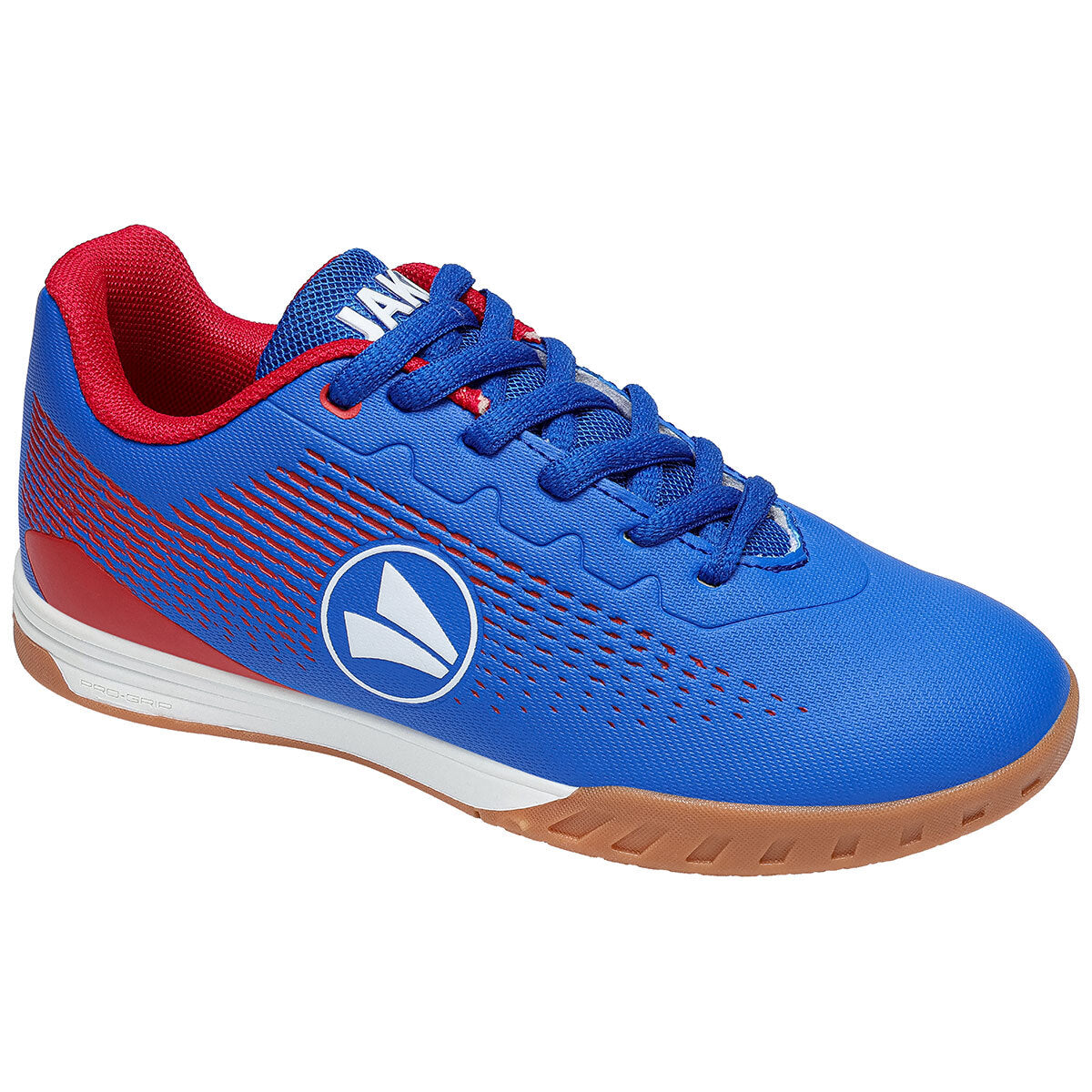 Fußballschuh Lightning II ID Junior