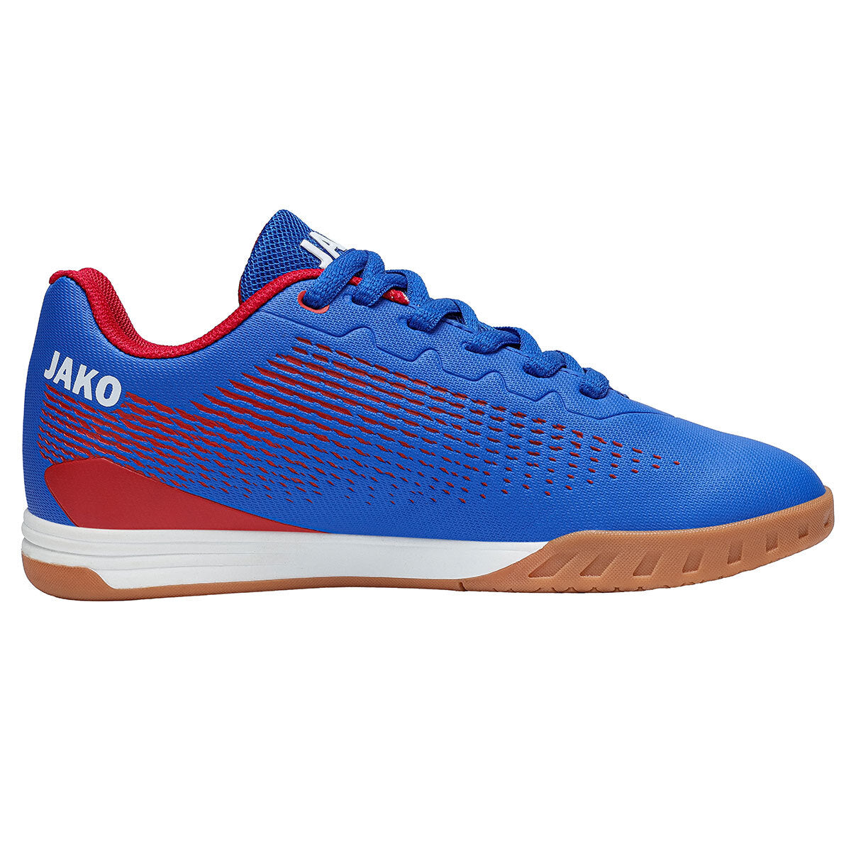 Fußballschuh Lightning II ID Junior