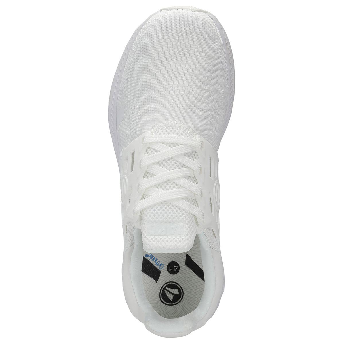 Laufschuh Premium Run II