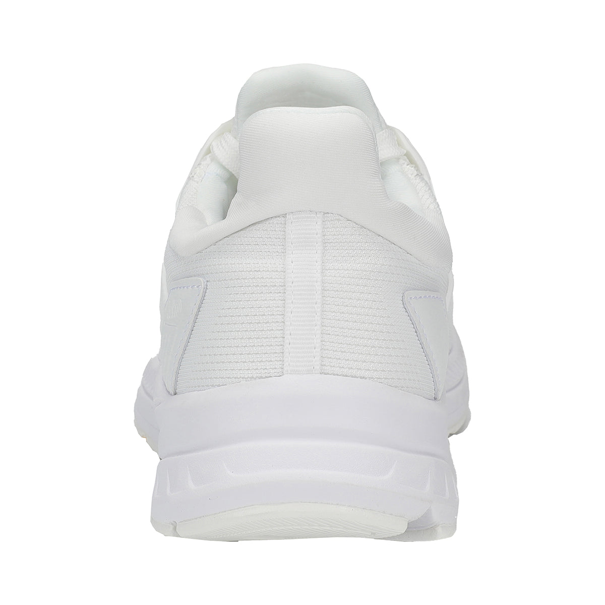 Laufschuh Premium Run II