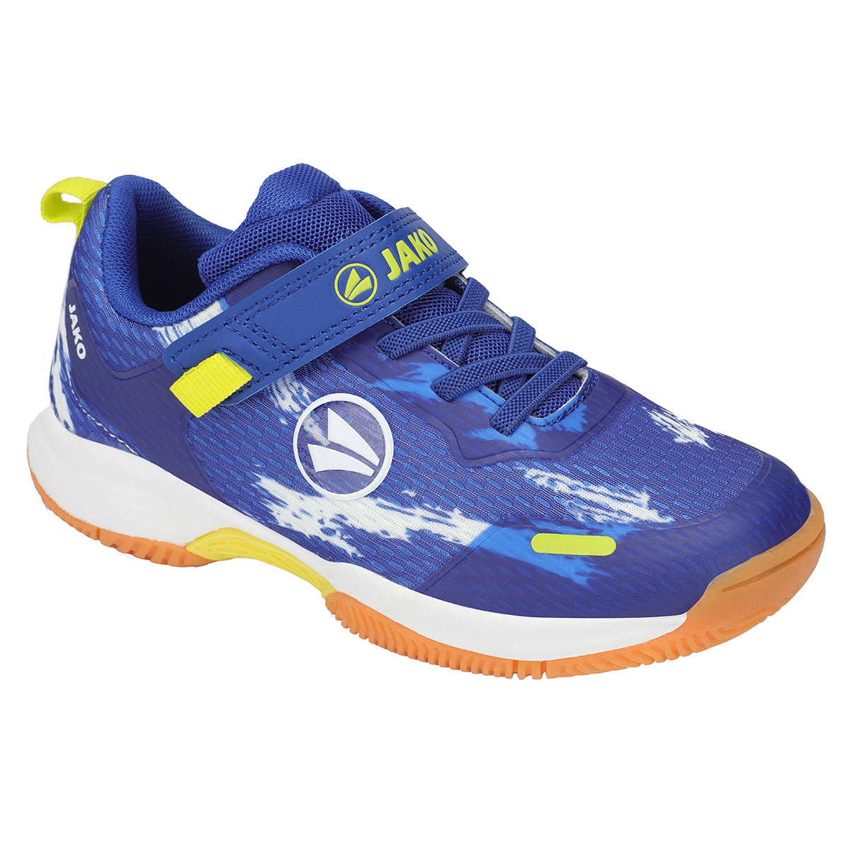 Sportschuh Fun ID Junior