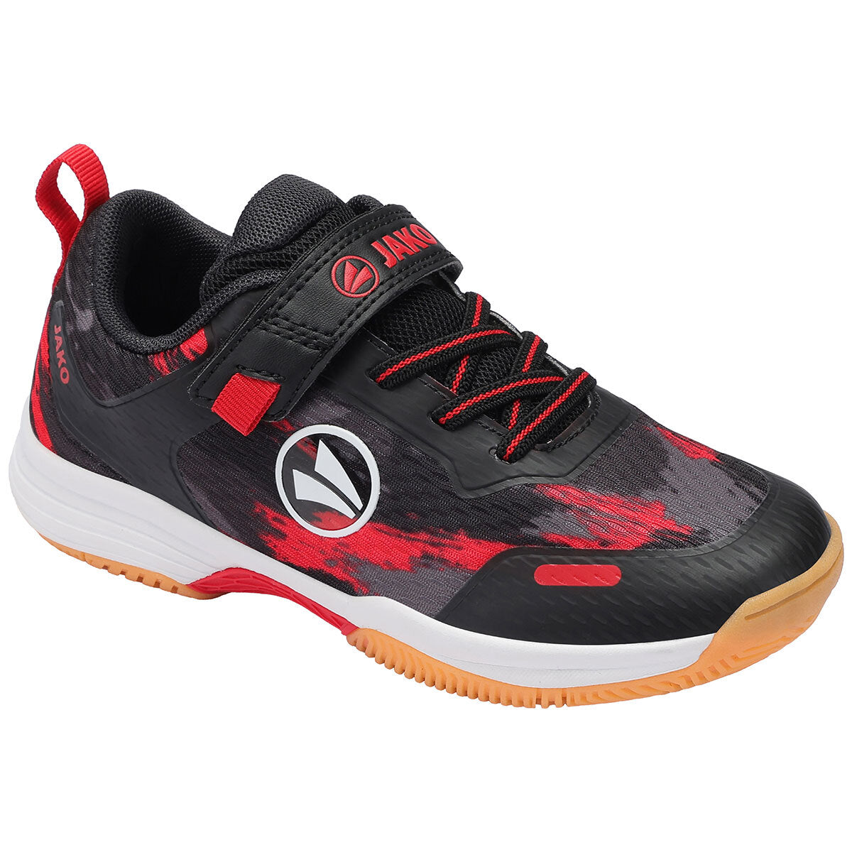 Sportschuh Fun ID Junior