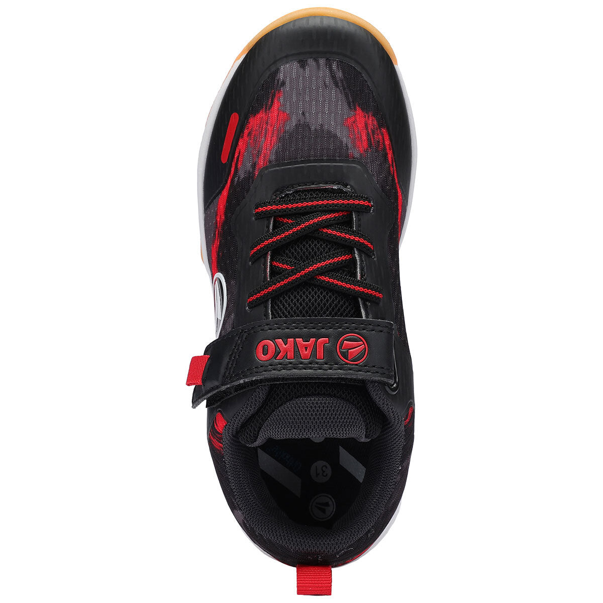 Sportschuh Fun ID Junior