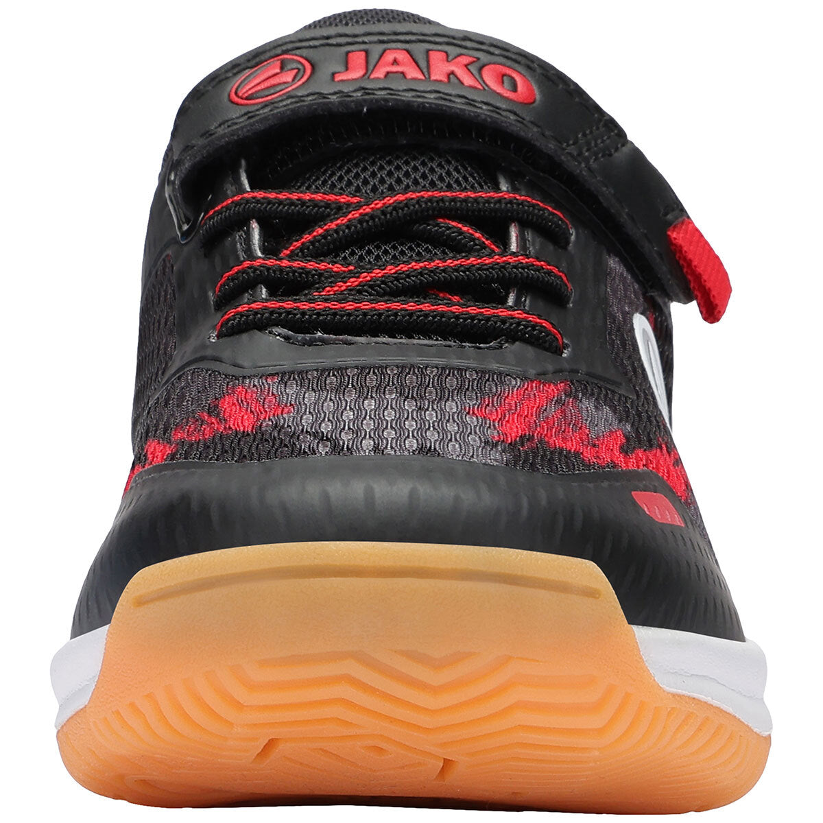 Sportschuh Fun ID Junior