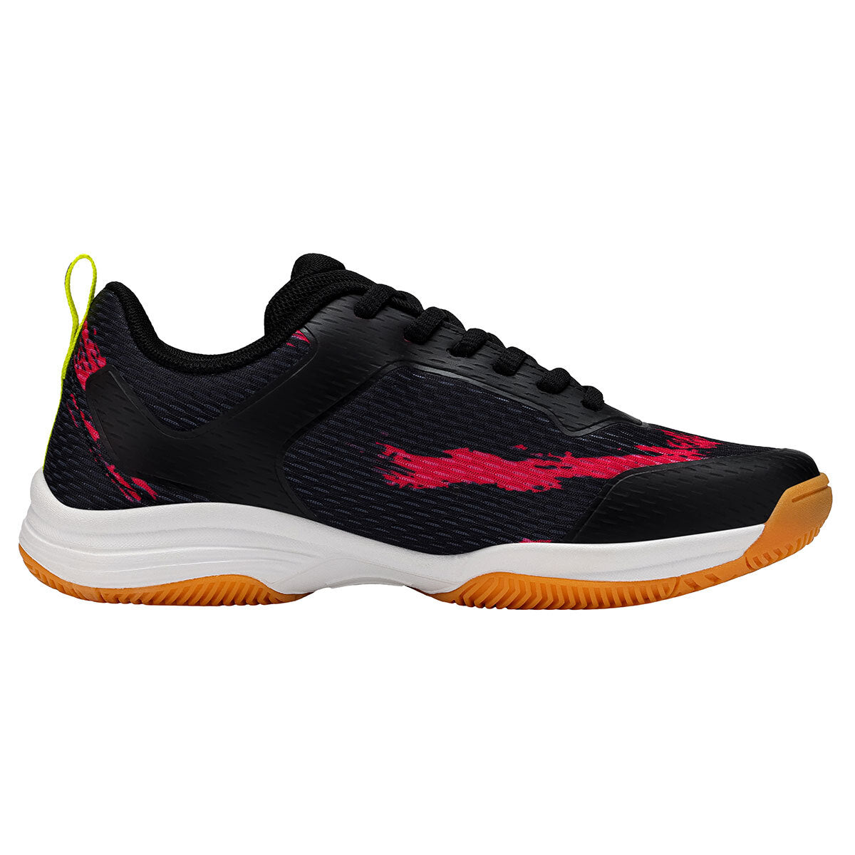 Sportschuh Fun ID Junior