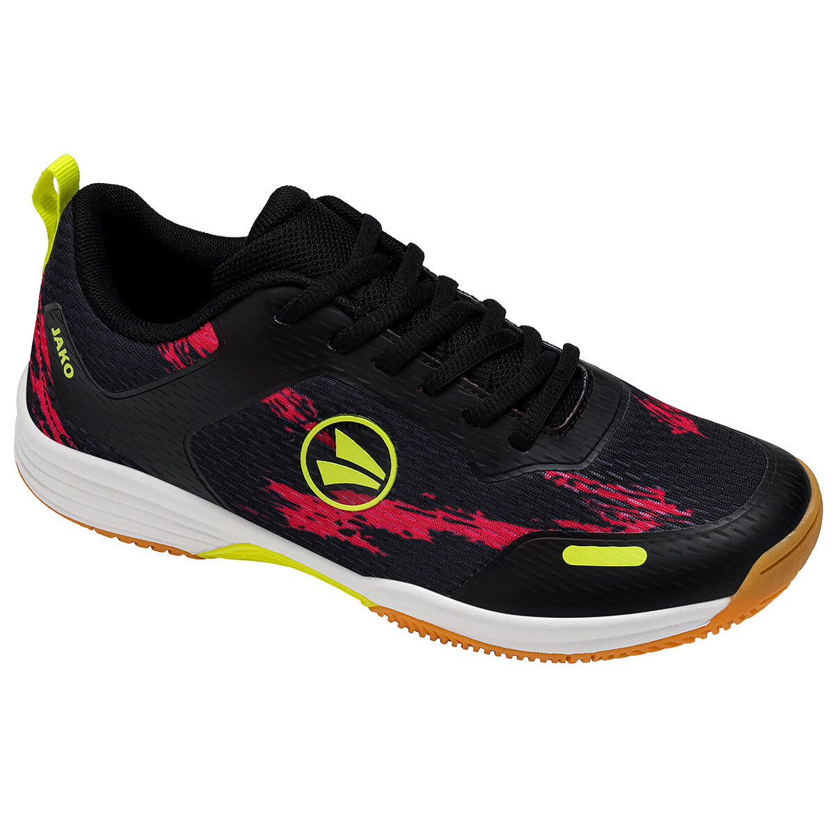 Sportschuh Fun ID Junior