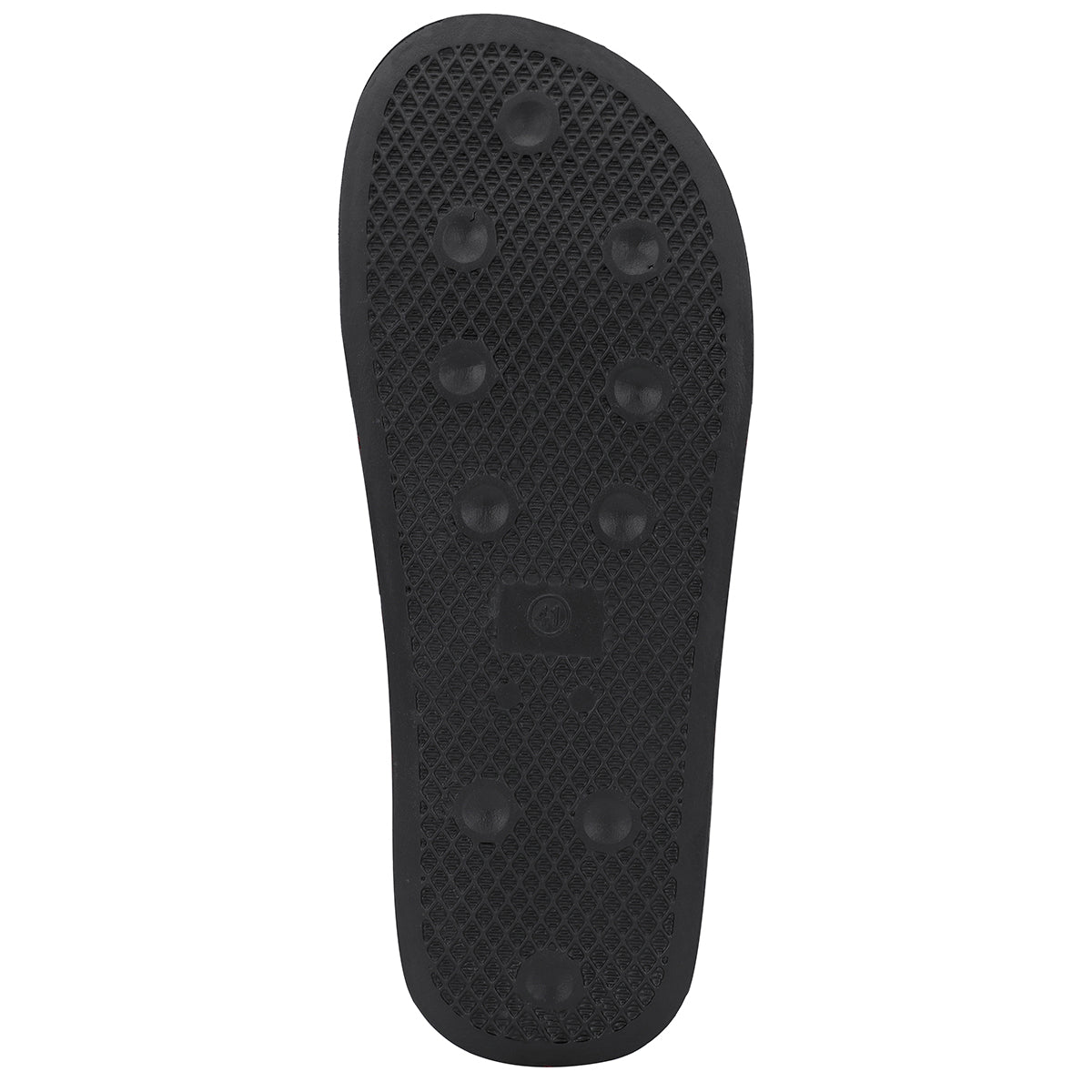 Jako Jakolette Retro - schwarz/weiß/pink