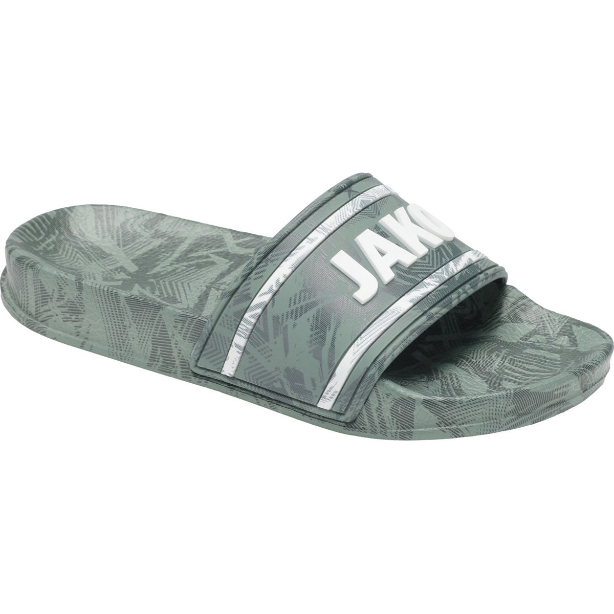 Jako Jakolette Iconic Flair - beige