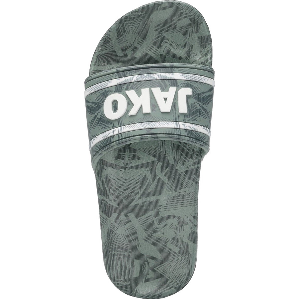 Jako Jakolette Iconic Flair - beige