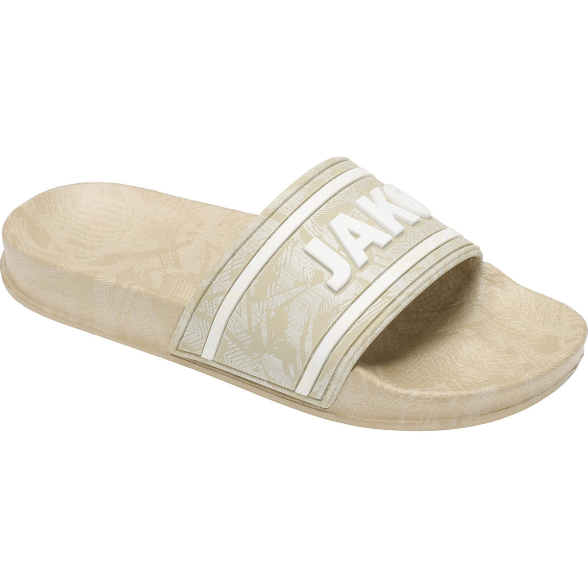 Jako Jakolette Iconic Flair - beige