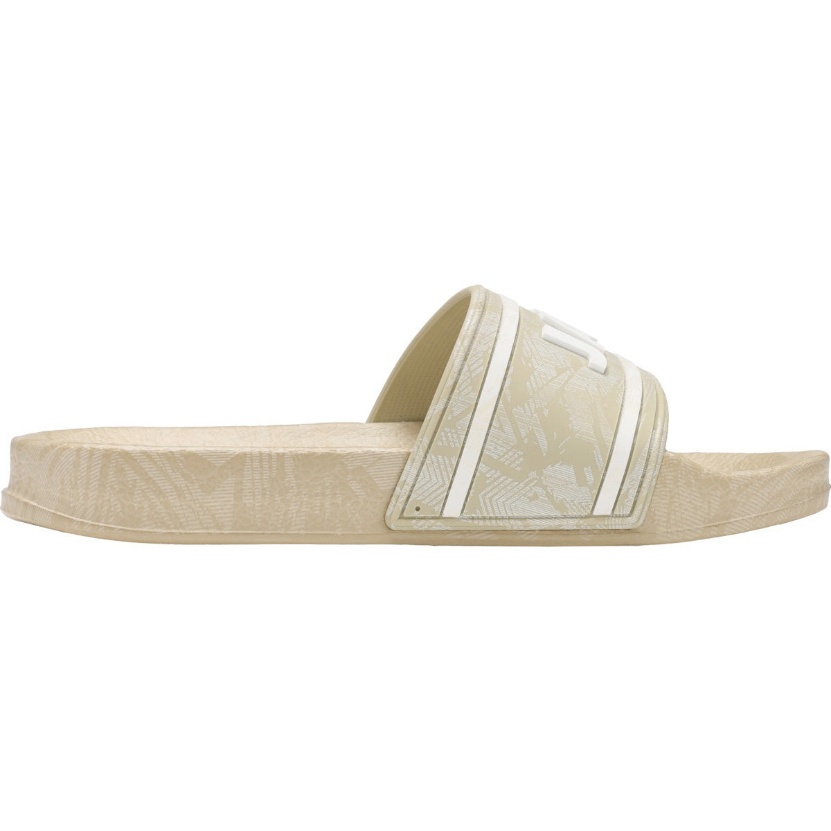 Jako Jakolette Iconic Flair - beige