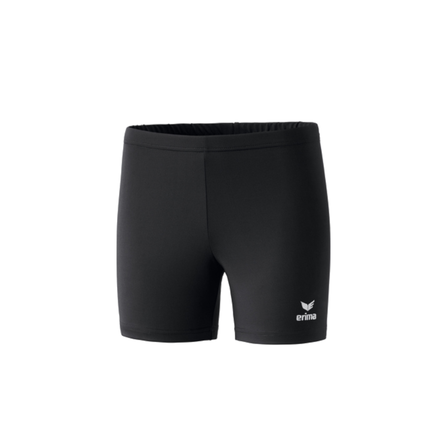 Verona Performance Shorts Damen SV Fellbach Volleyball