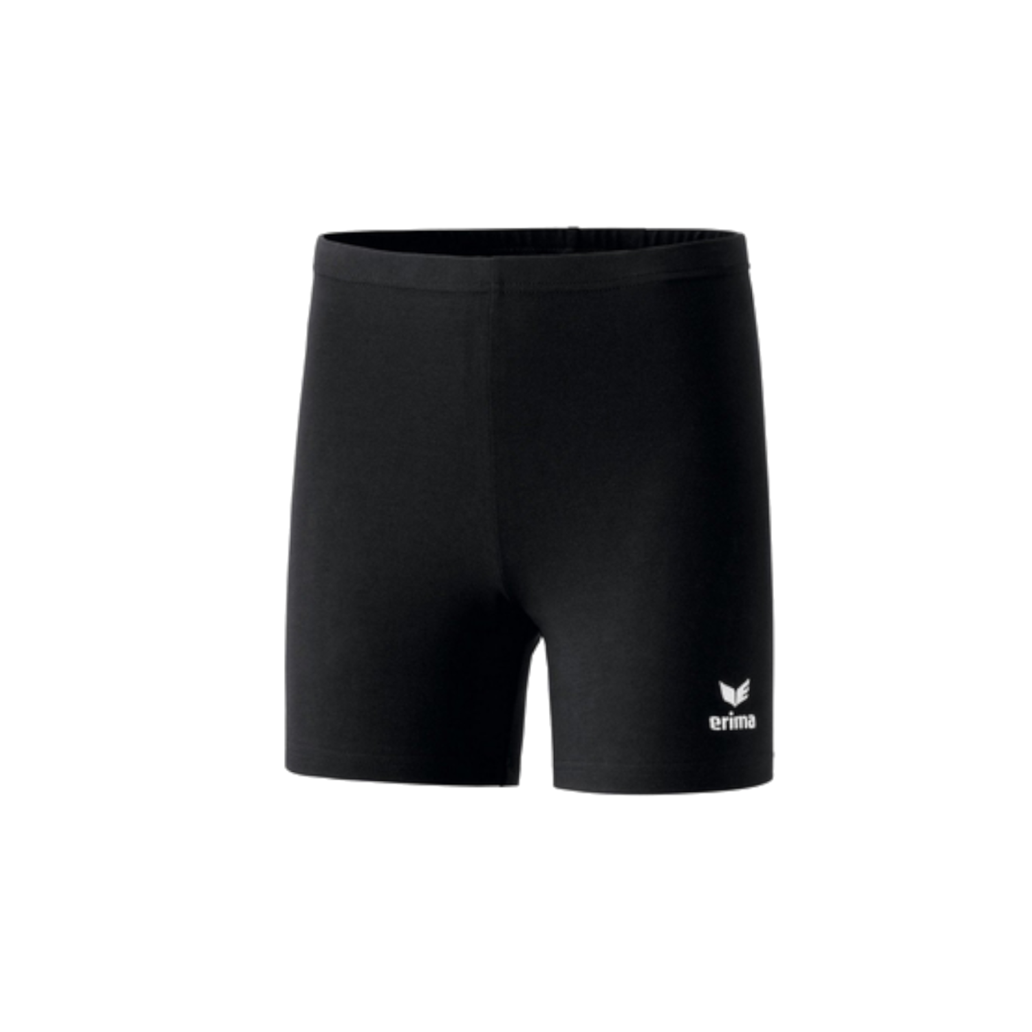 Verona Tight Short SV Fellbach Volleyball