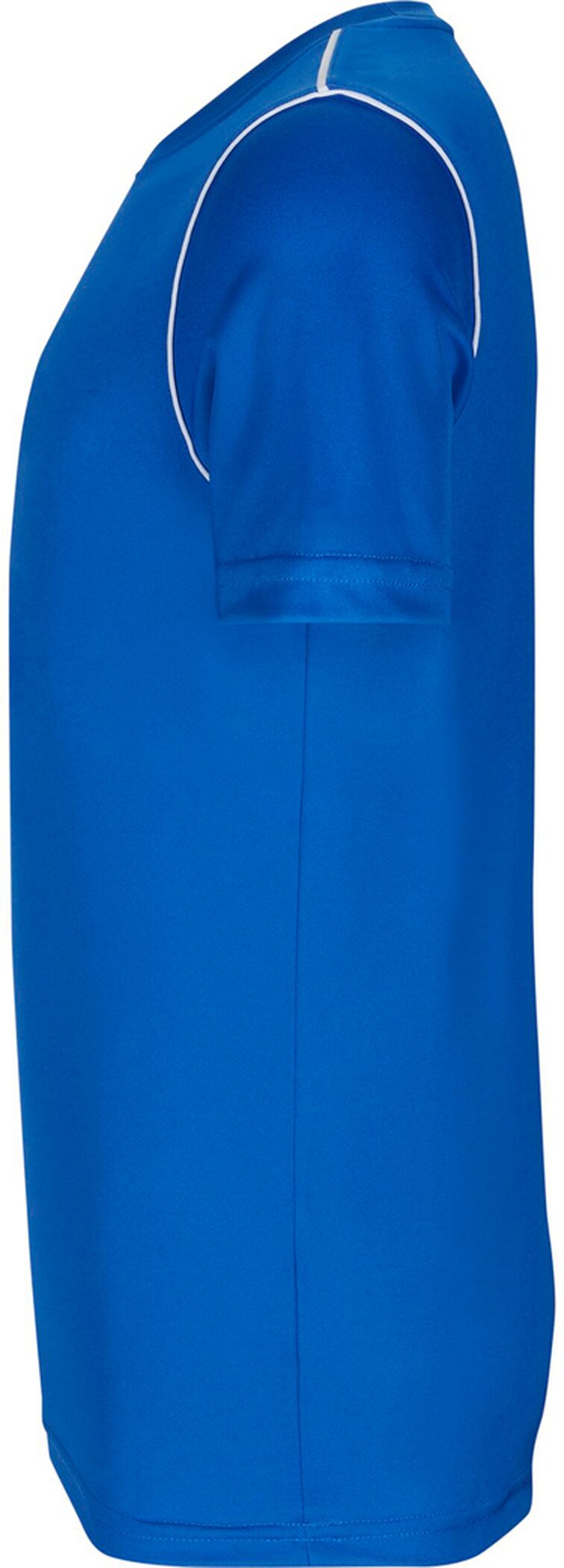 Y NK DF PARK20 TOP SS 010 L