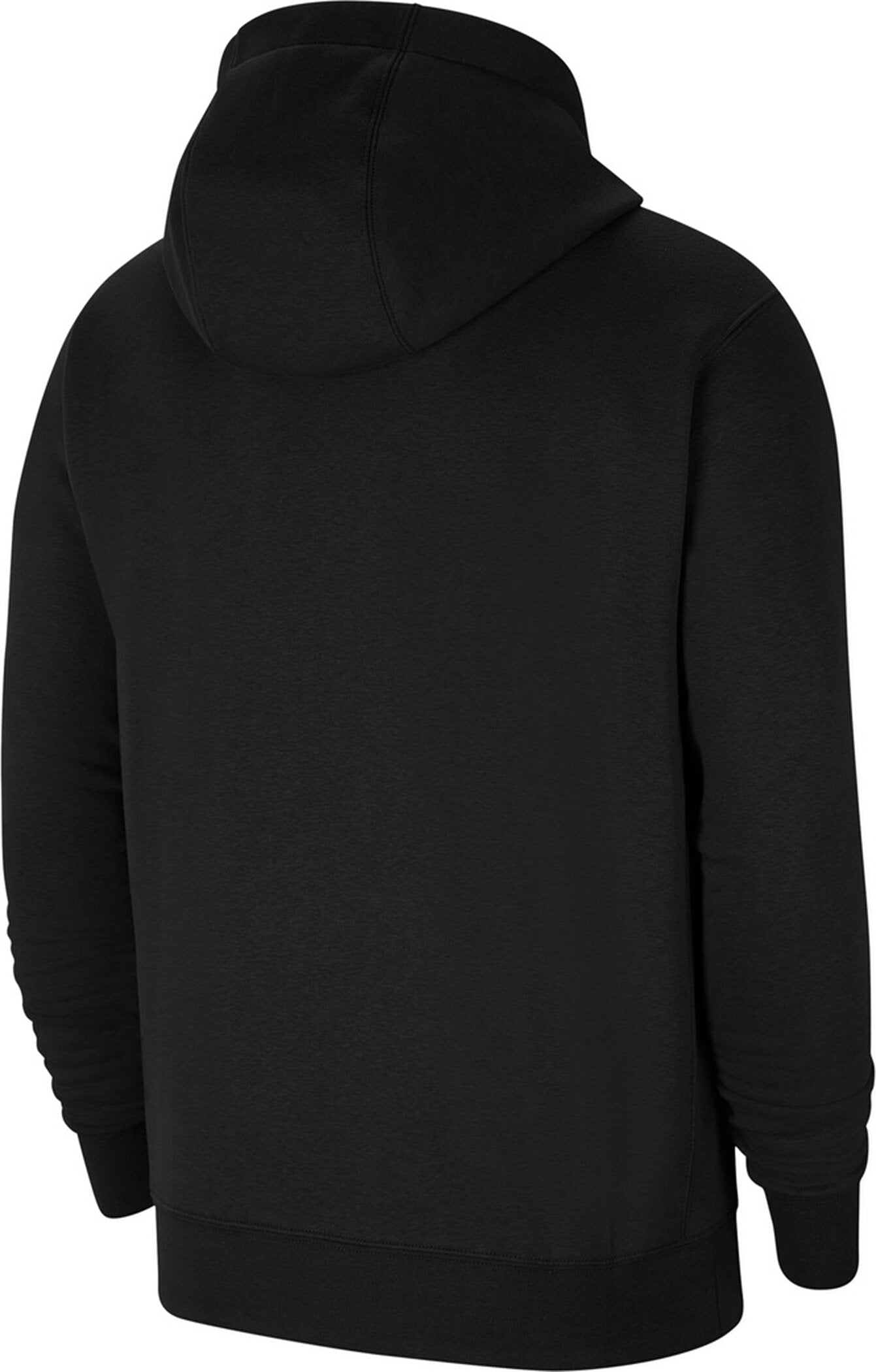 NIKE Park 20 Fleece Hoodie