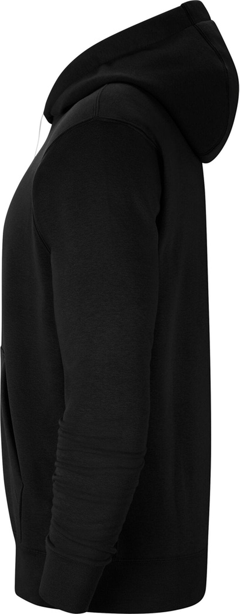 NIKE Park 20 Fleece Hoodie