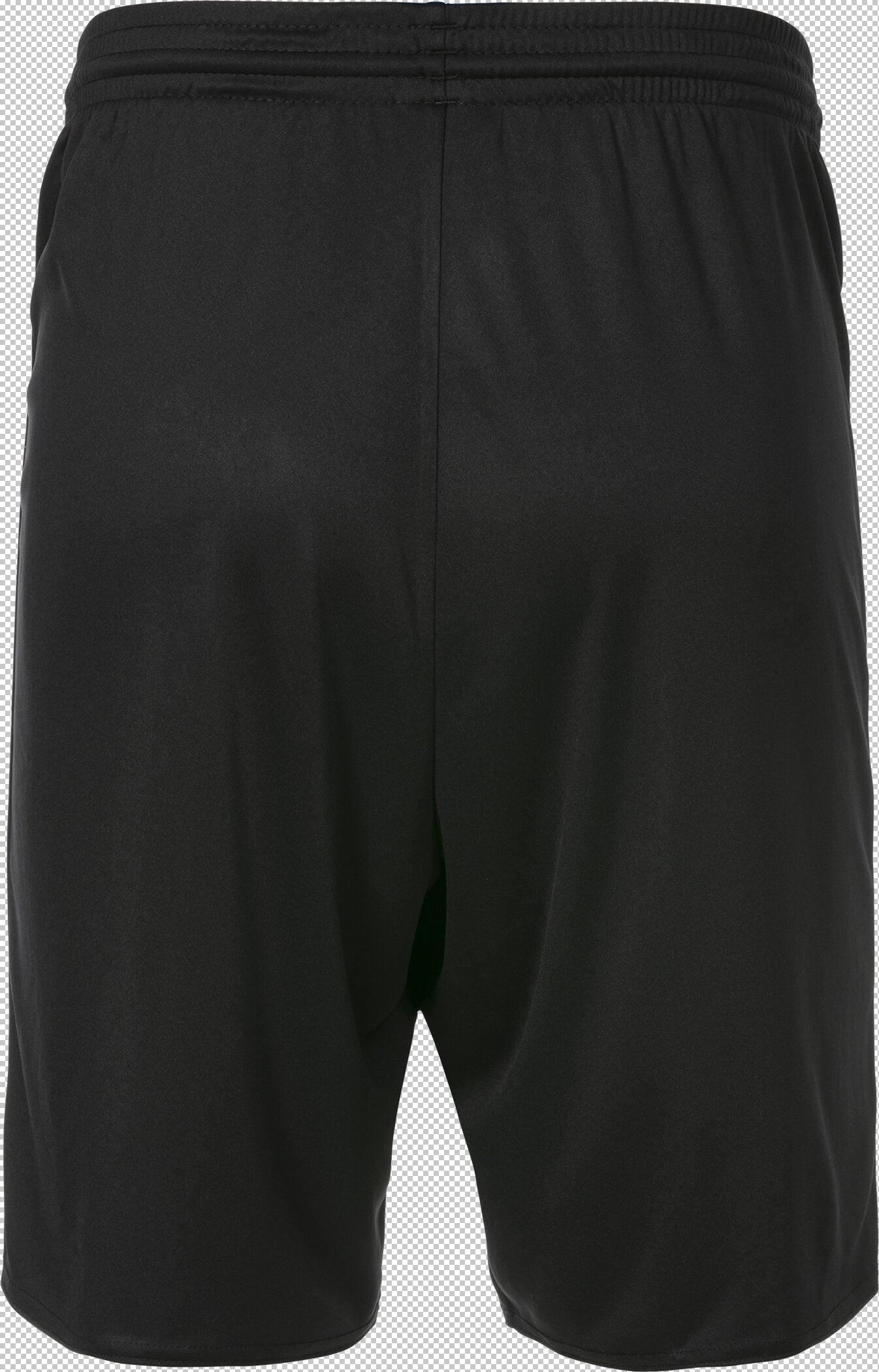 Sporthose Manchester 2.0