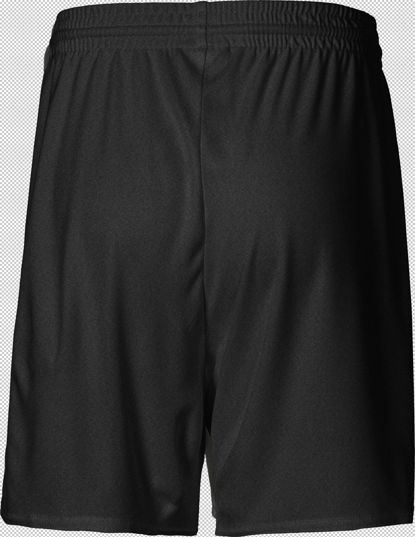 Sporthose Manchester 2.0